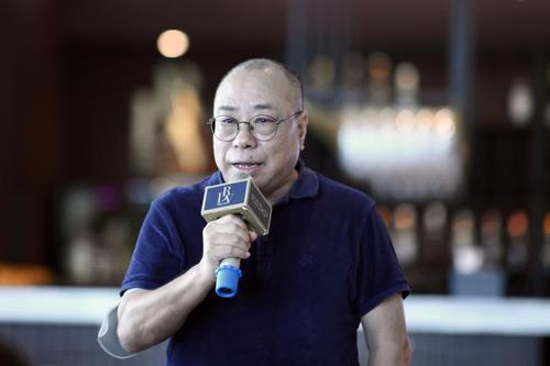做假北密歇根大学文凭毕业证