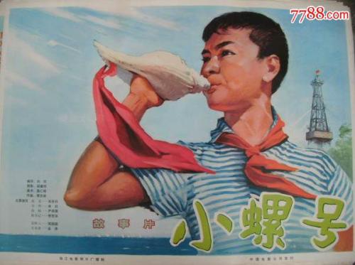 怎么做假韩国安养大学文凭毕业证